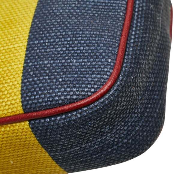 GUCCI Authentic Black Leather Hobo Bag - Picture 4 of 14